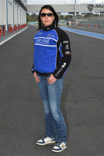 2013 00 Test Magny Cours 00726